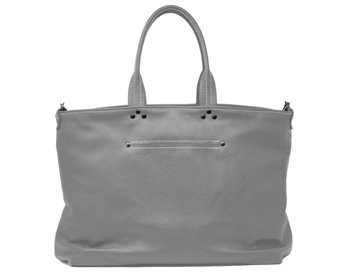 Murano - Made to Order - Pebble Grain