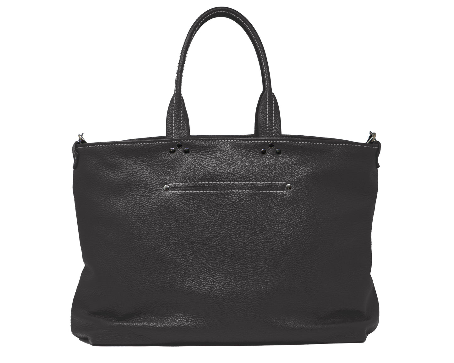 Murano - Made to Order - Pebble Grain