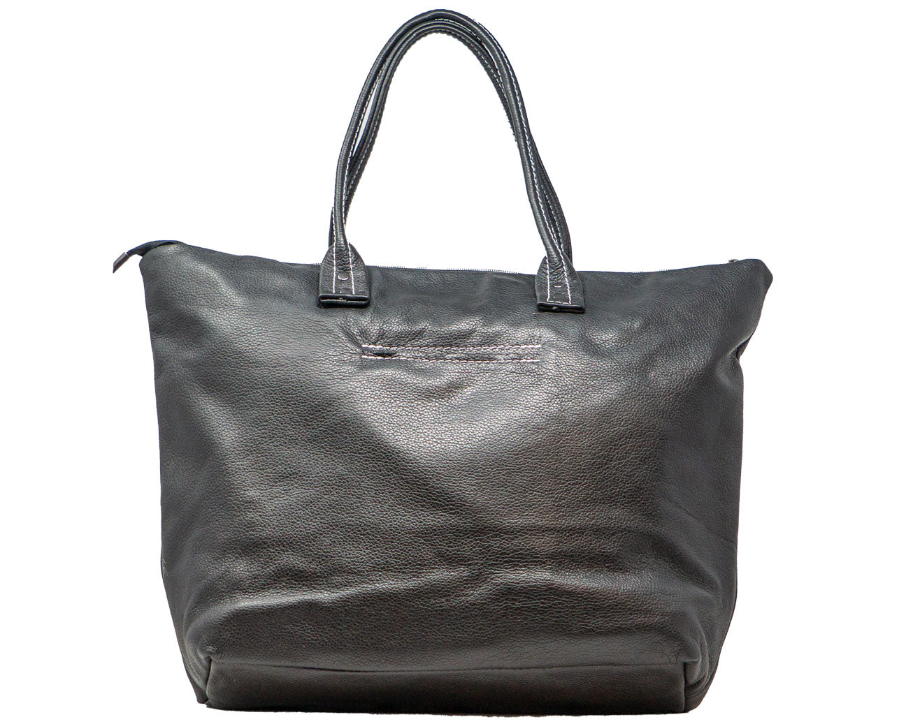 Pisa - Made to Order - Pebble Grain