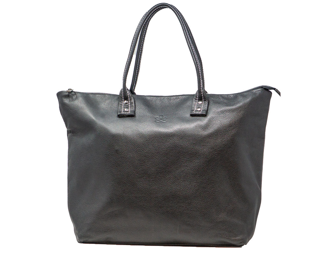 Pisa - Made to Order - Pebble Grain