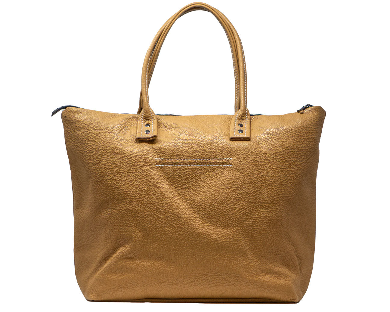 Pisa - Made to Order - Pebble Grain