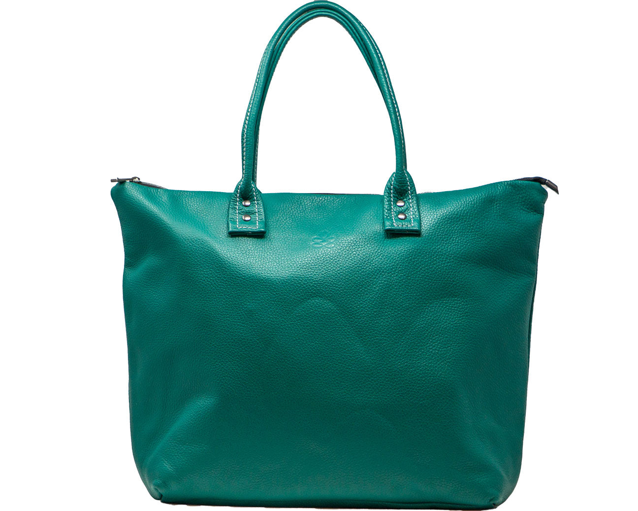 Pisa - Made to Order - Pebble Grain