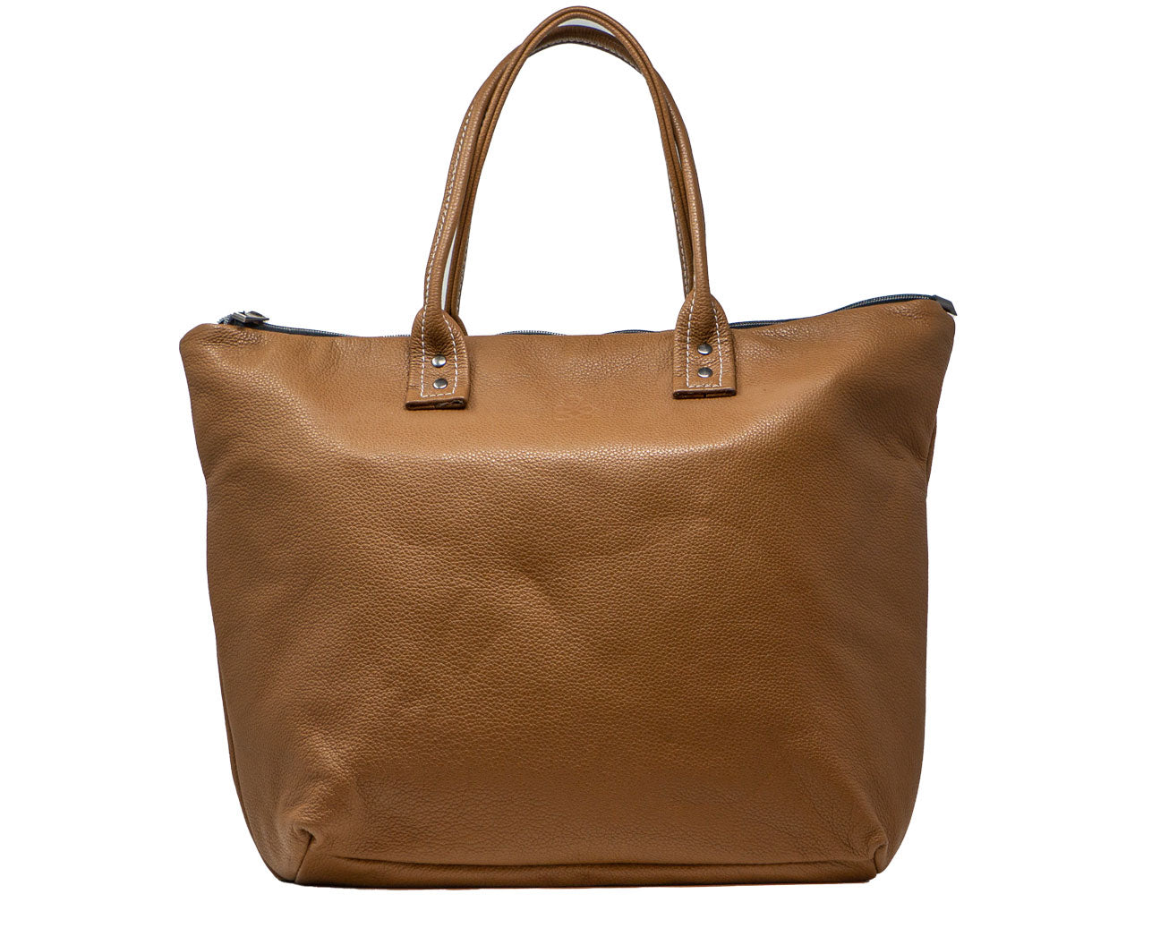 Pisa - Made to Order - Pebble Grain