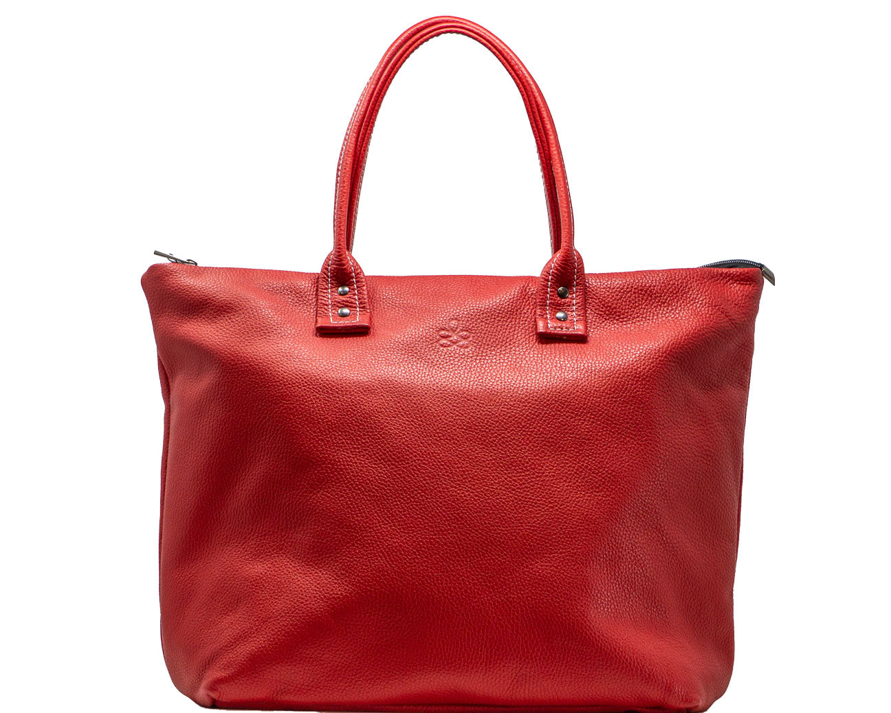 Pisa - Made to Order - Pebble Grain