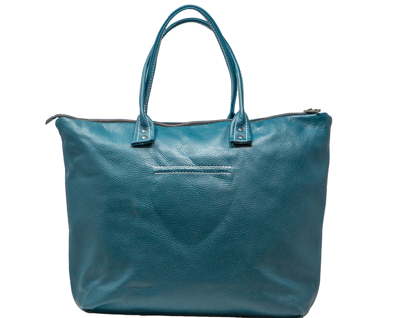 Pisa - Made to Order - Pebble Grain