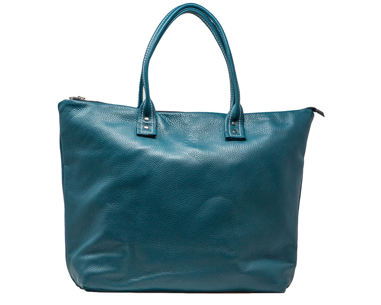 Pisa - Made to Order - Pebble Grain