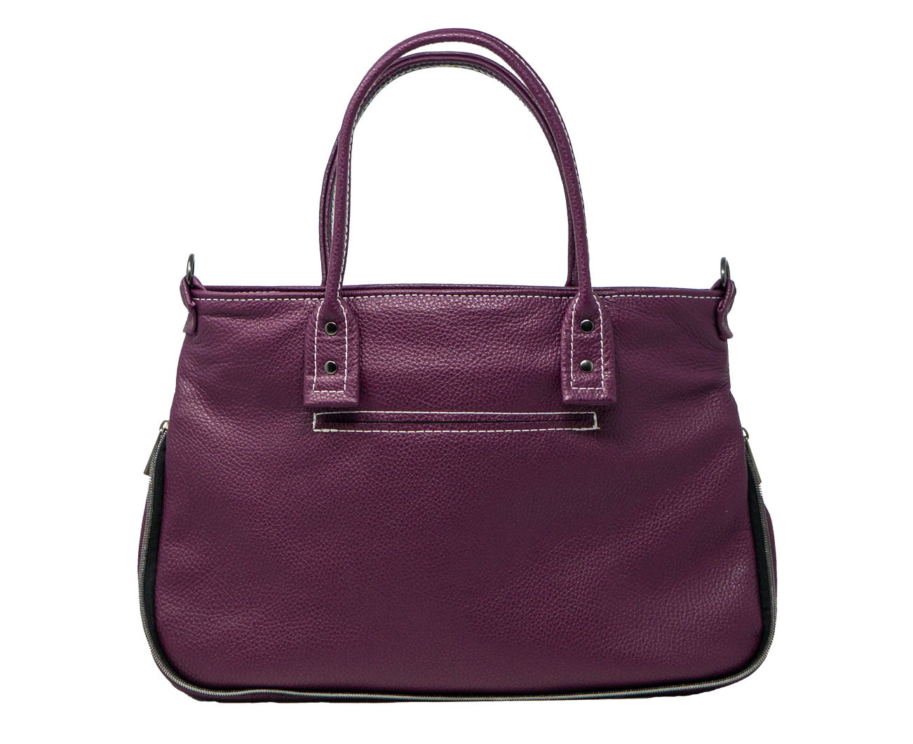 Stresa - Made to Order - Pebble Grain