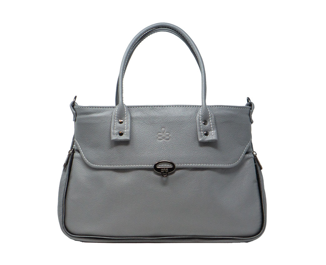 Stresa - Made to Order - Pebble Grain