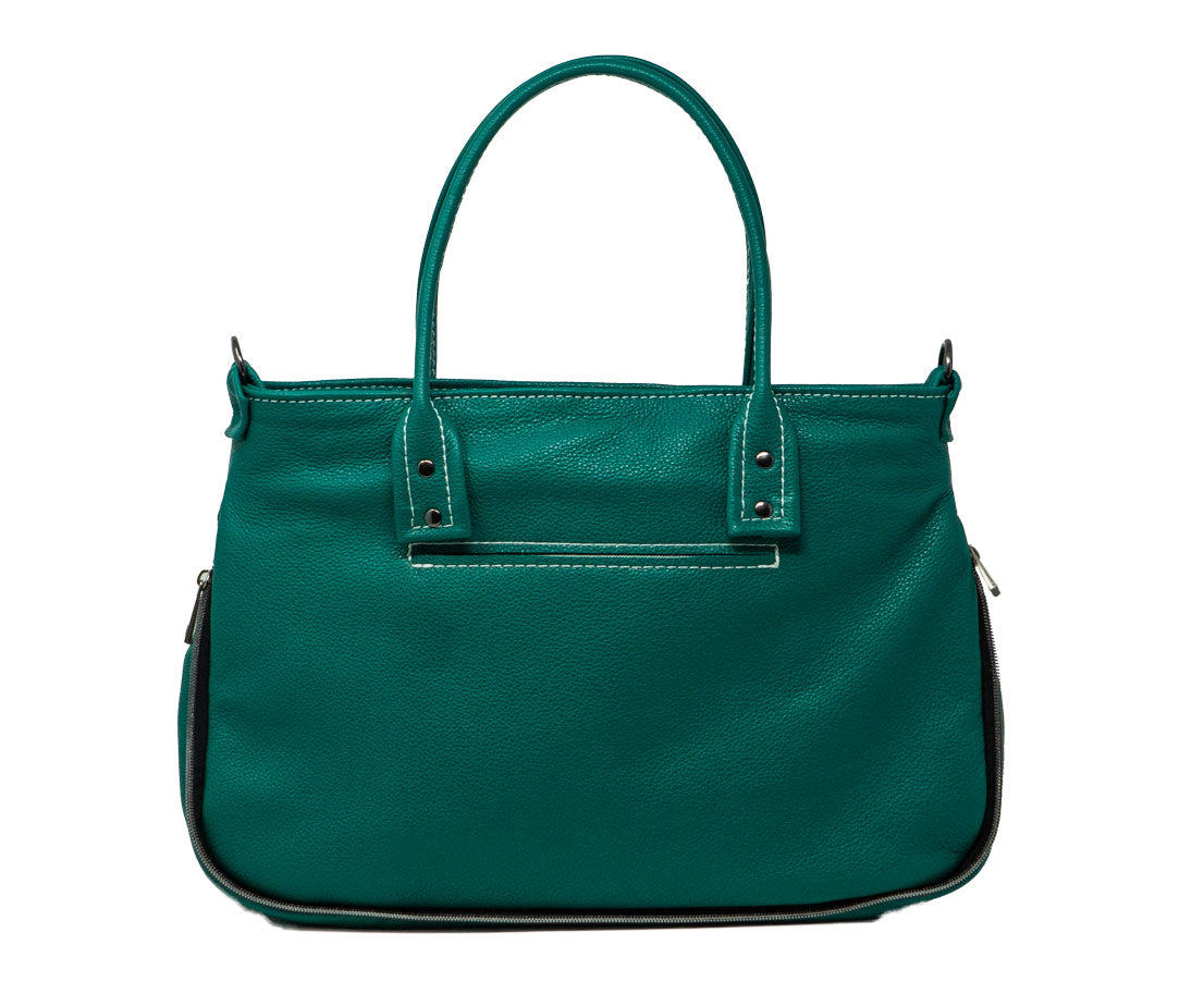 Stresa - Made to Order - Pebble Grain