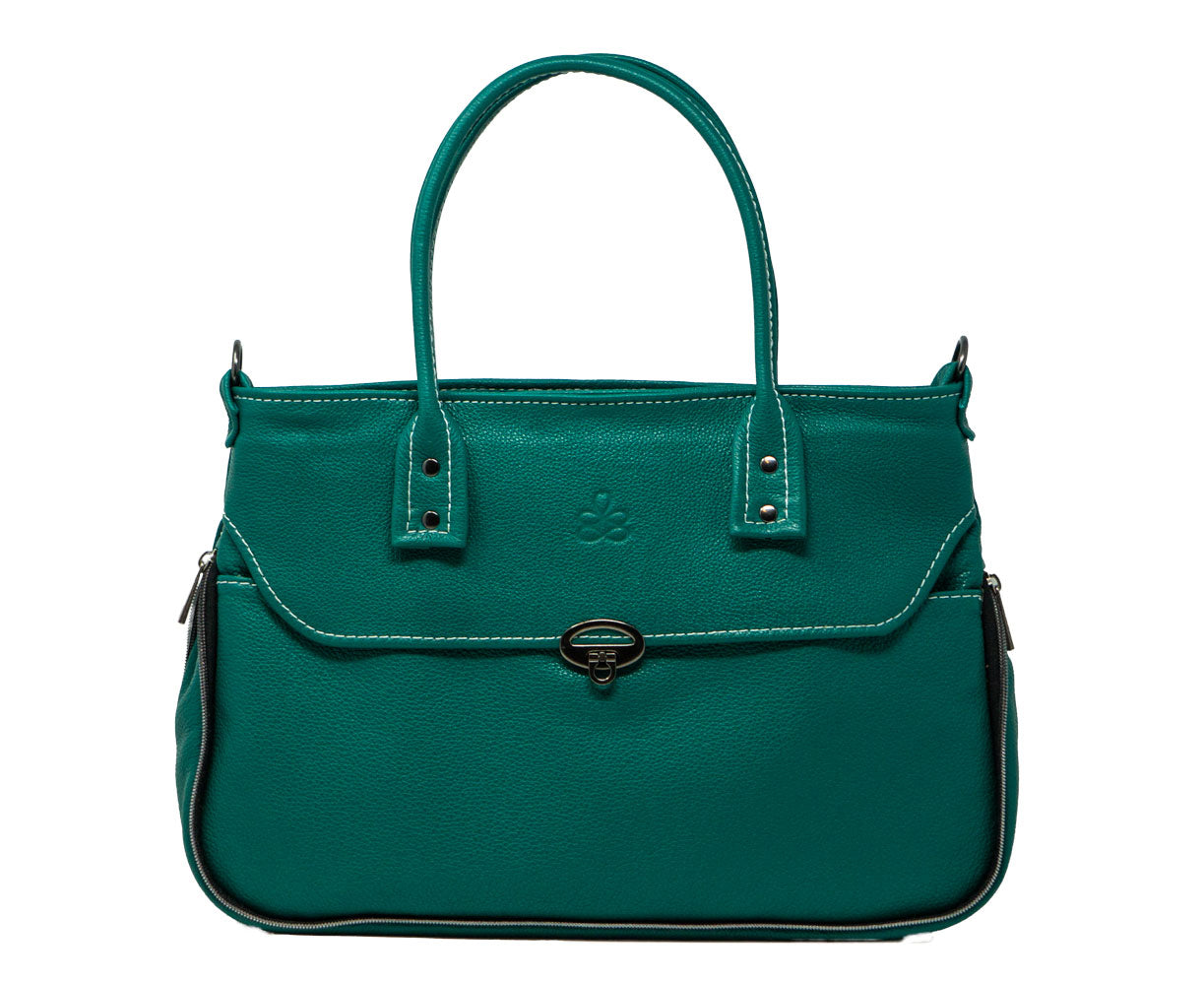 Stresa - Made to Order - Pebble Grain