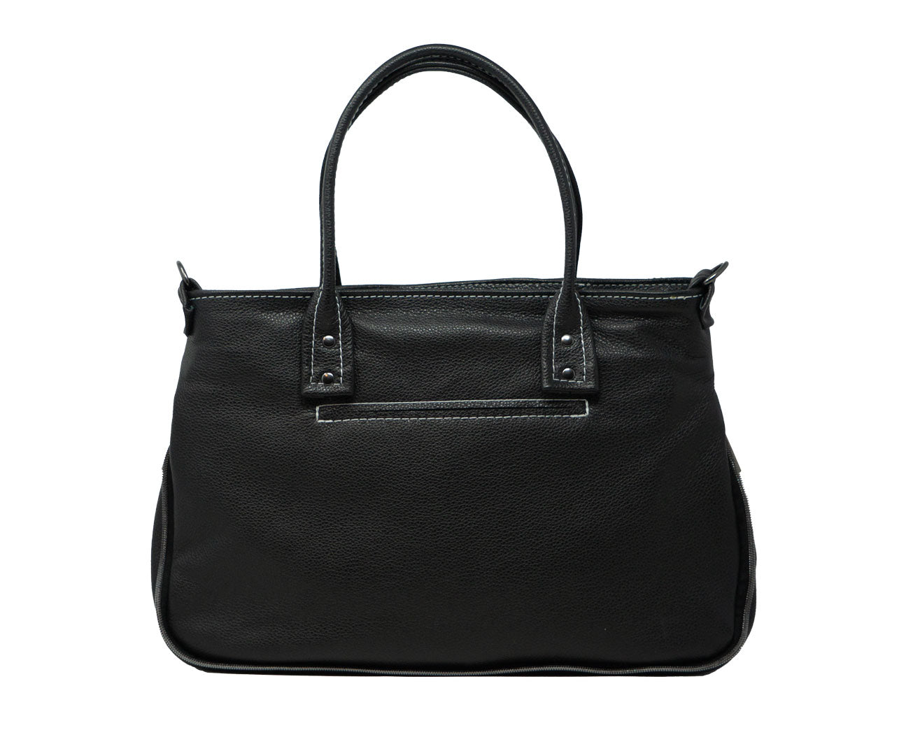 Stresa - Made to Order - Pebble Grain