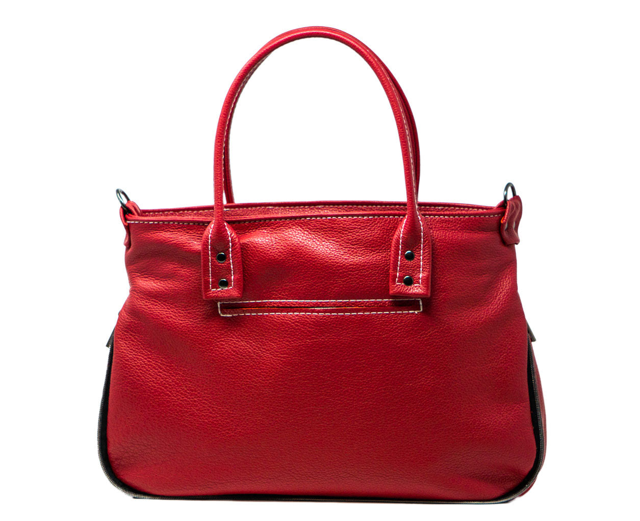 Stresa - Made to Order - Pebble Grain