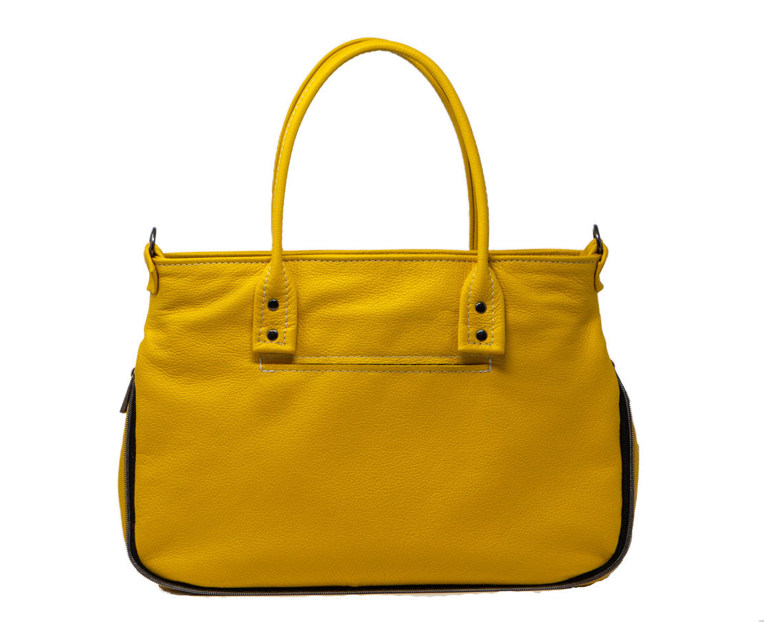 Stresa - Made to Order - Pebble Grain