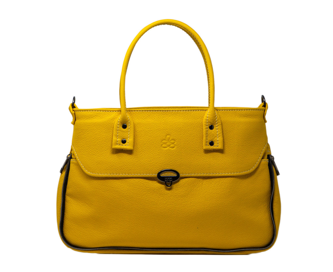 Stresa - Made to Order - Pebble Grain