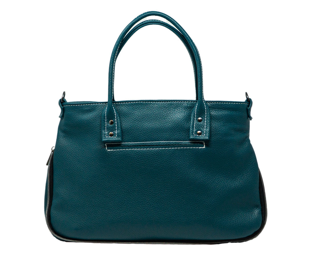 Stresa - Made to Order - Pebble Grain