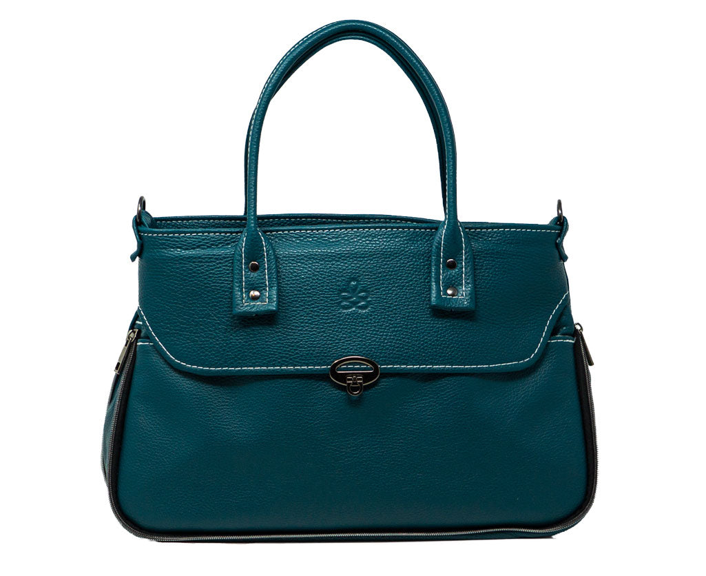 Stresa - Made to Order - Pebble Grain