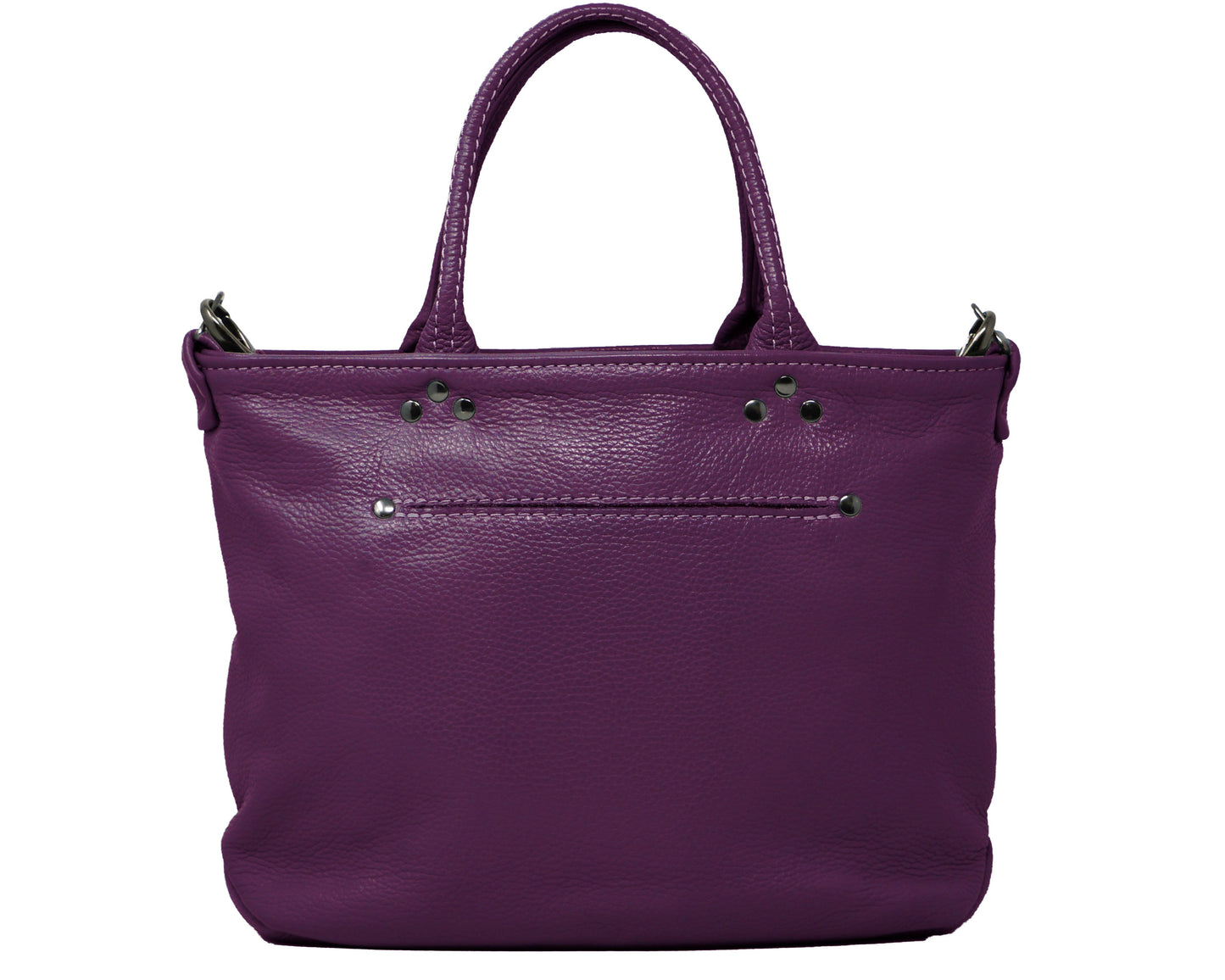 Torcello - Amethyst - PfitzSewSwell