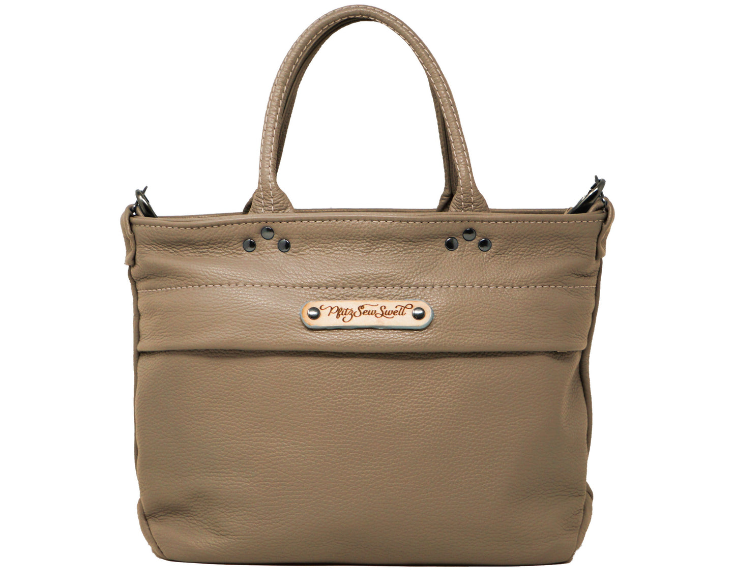 Torcello - Made to Order - Pebble Grain