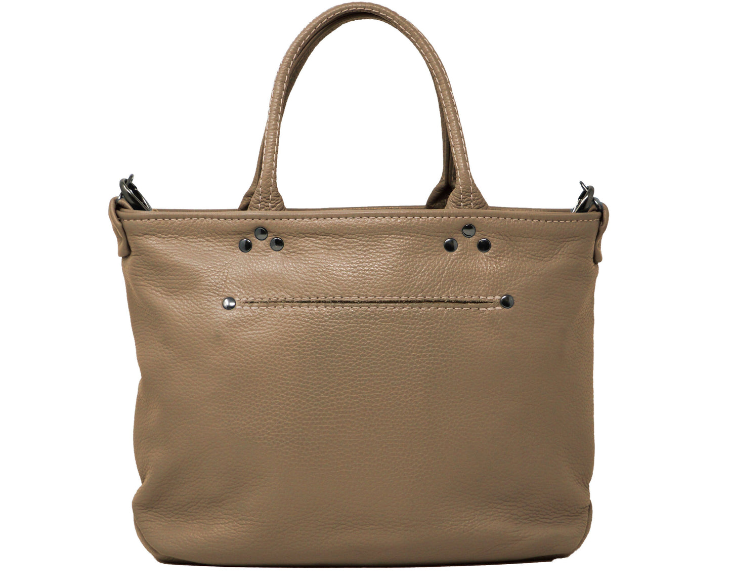 Torcello - Made to Order - Pebble Grain