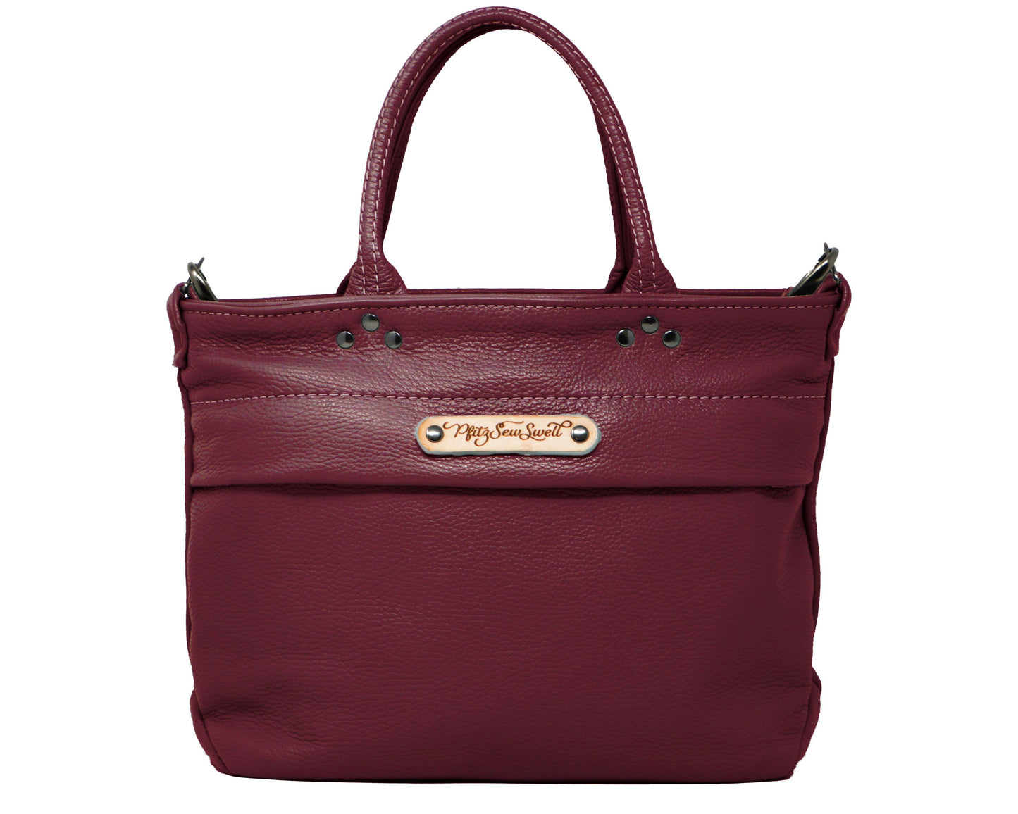 Torcello - Made to Order - Pebble Grain