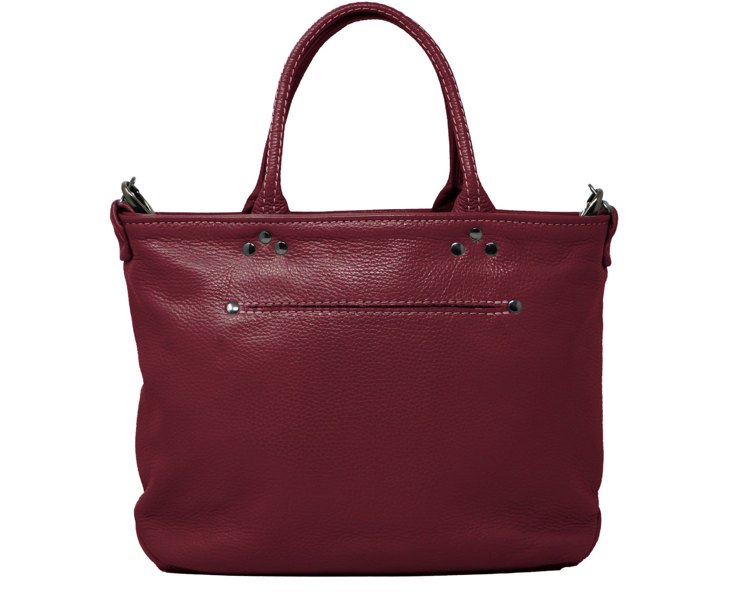 Torcello - Made to Order - Pebble Grain