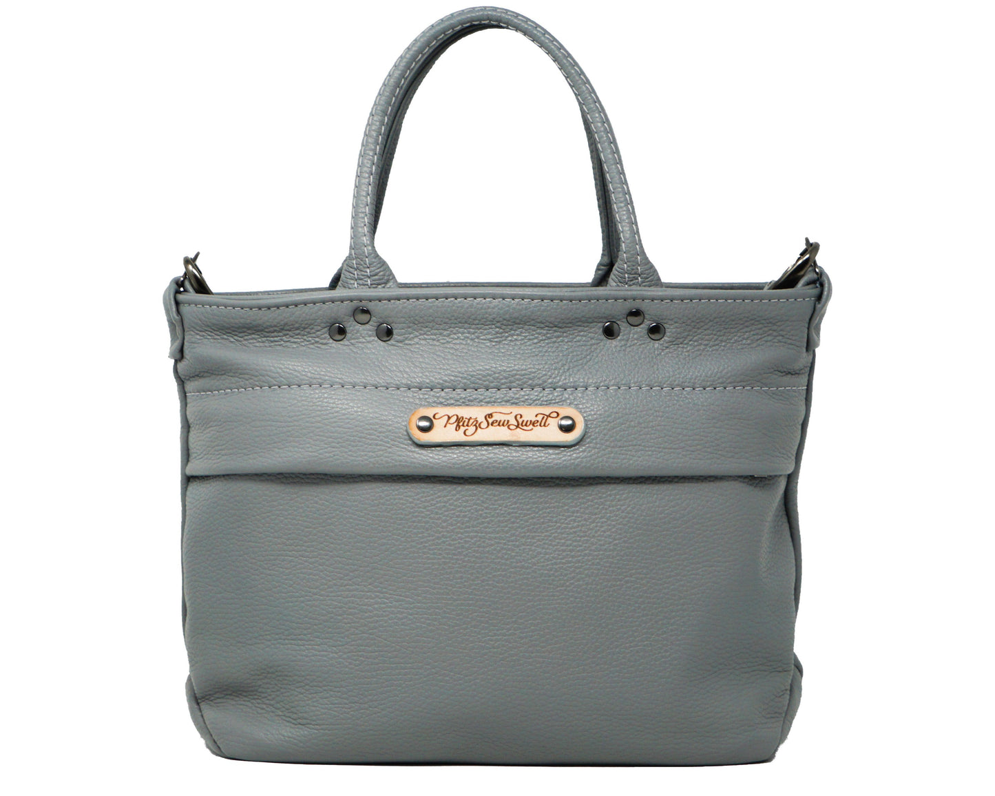 Torcello - Made to Order - Pebble Grain