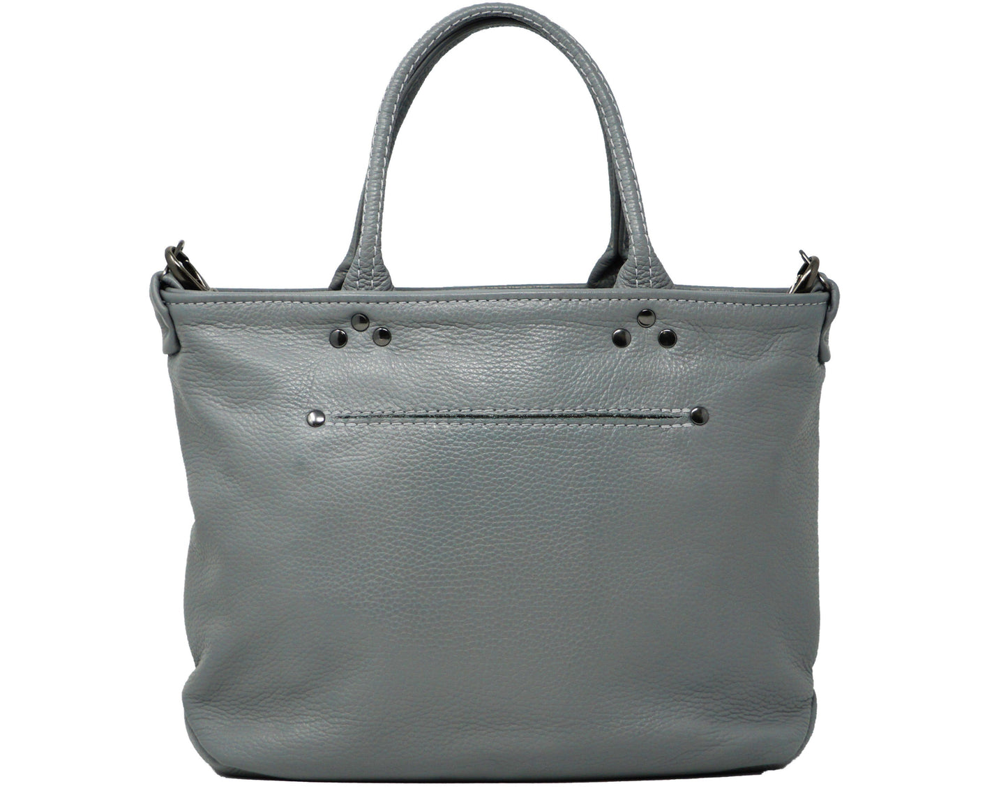 Torcello - Made to Order - Pebble Grain