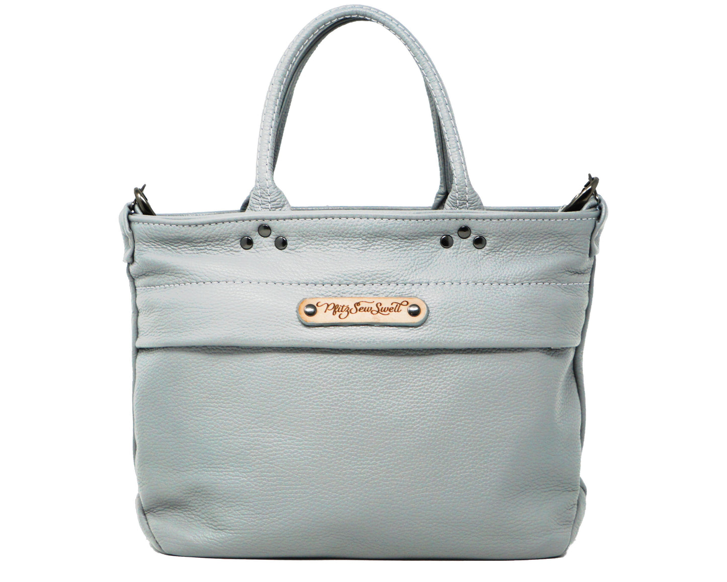 Torcello - Made to Order - Pebble Grain