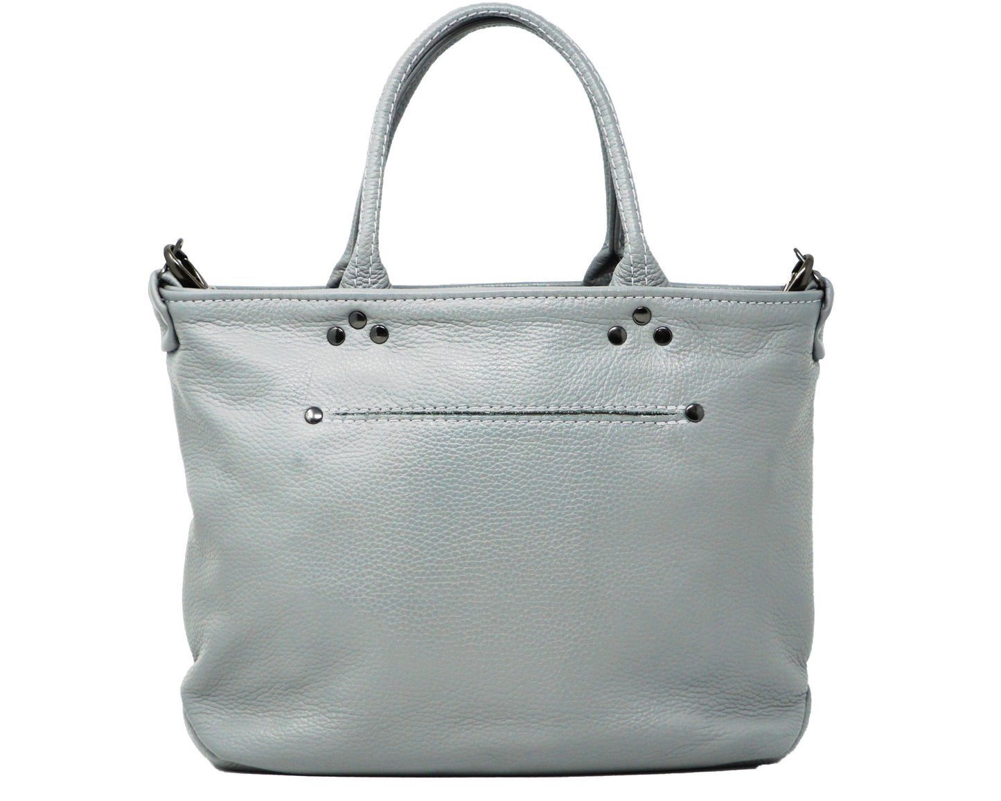 Torcello - Made to Order - Pebble Grain