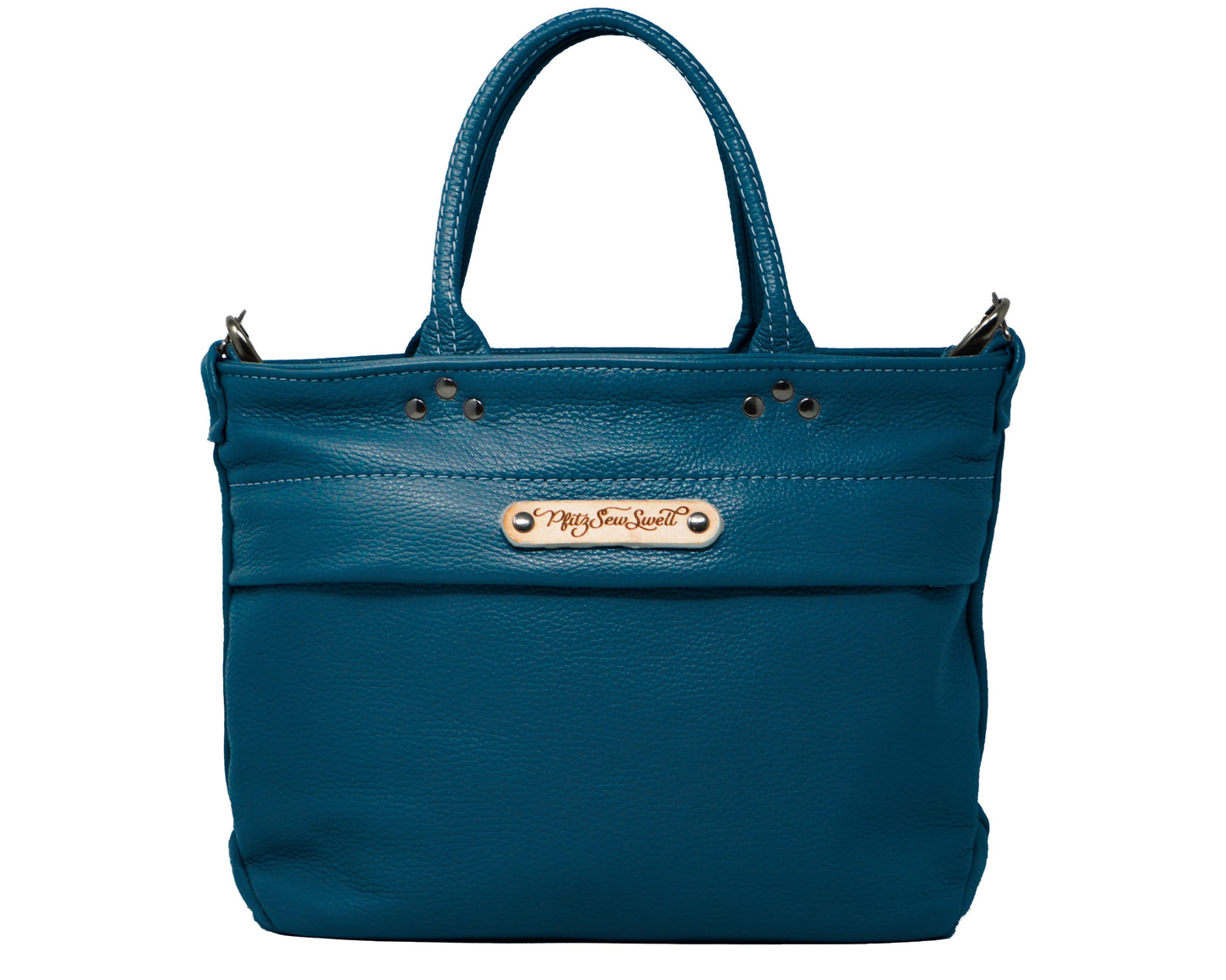 Torcello - Made to Order - Pebble Grain