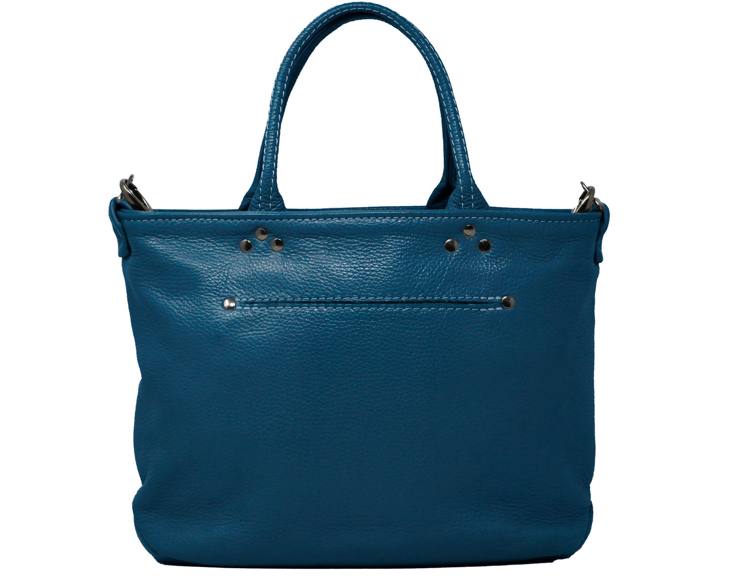 Torcello - Made to Order - Pebble Grain