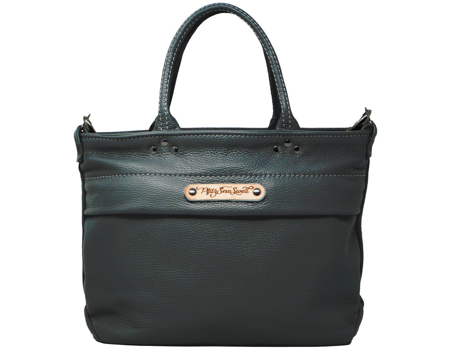 Torcello - Made to Order - Pebble Grain