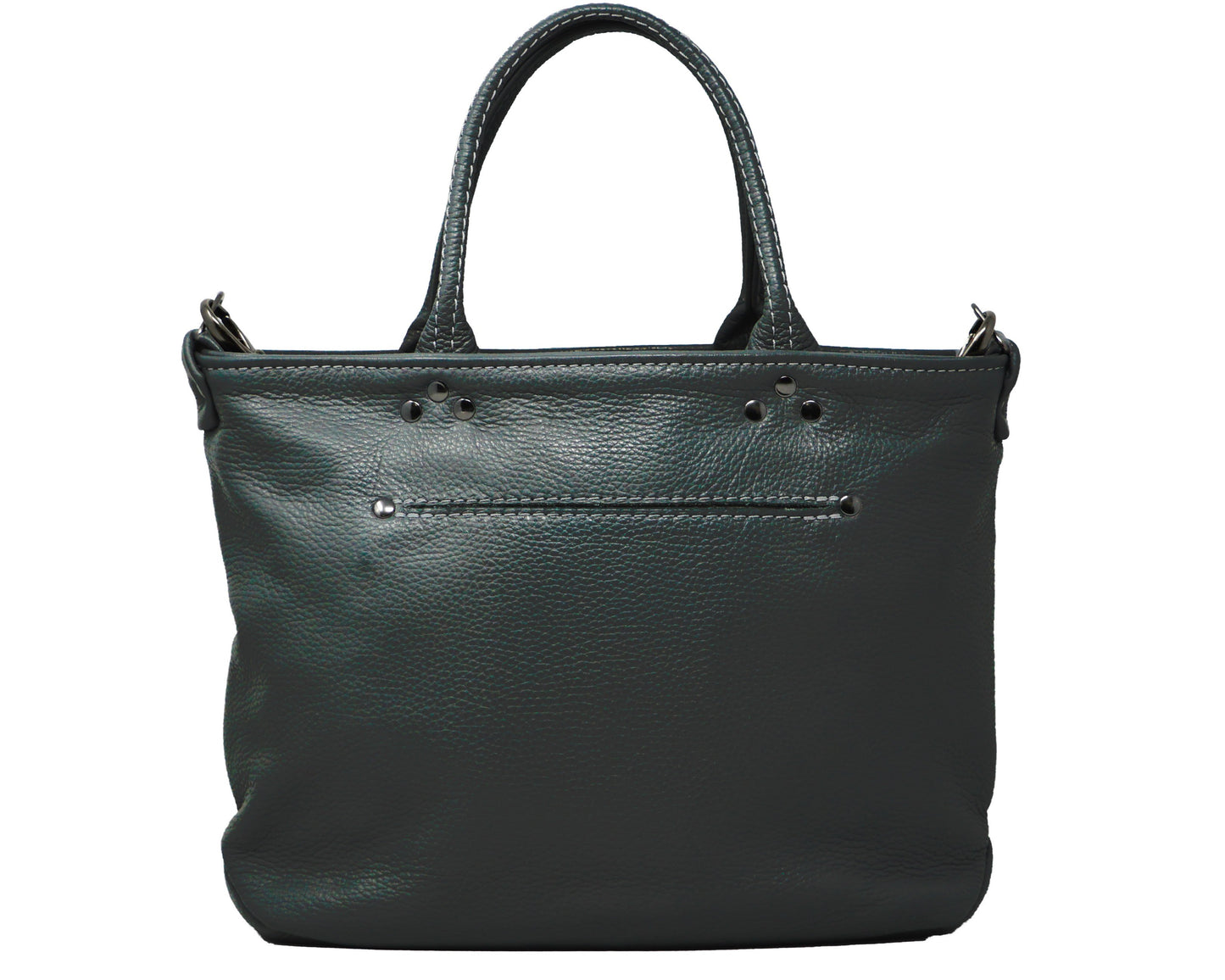 Torcello - Made to Order - Pebble Grain