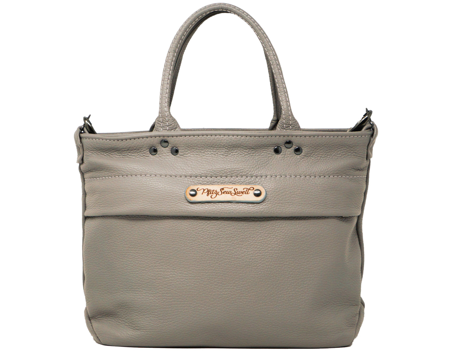 Torcello - Made to Order - Pebble Grain