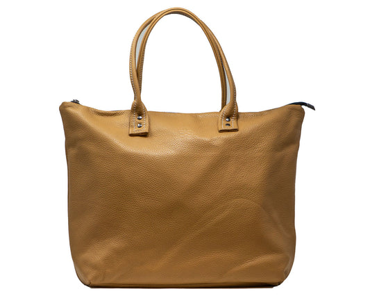 Pisa - Made to Order - Pebble Grain