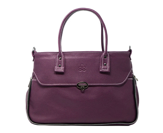 Stresa - Made to Order - Pebble Grain